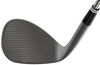 Cleveland Golf RTX Full-Face Black Satin Wedge - Image 2